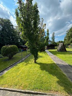 Foto - Etagenwohnung in Bergkamen zum Kaufen