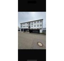 4,5-Zimmer-Wohnung in Waiblingen (71336) zu vermieten - Mannheim Feudenheim