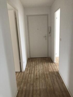 Foto - 2 Zimmer Erdgeschoßwohnung in Kamenz