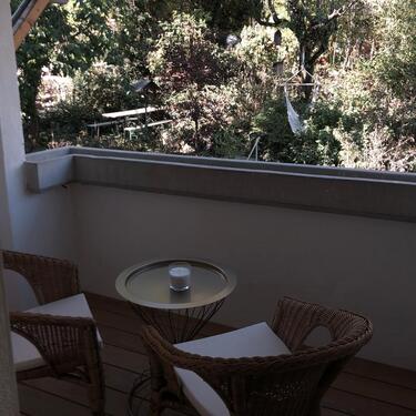 Foto - 4 Zimmer Etagenwohnung in Stuttgart