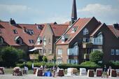 Foto - andere zur Miete in Eckernförde