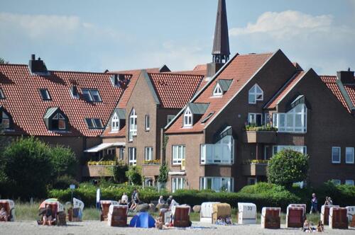 Foto - andere zur Miete in Eckernförde