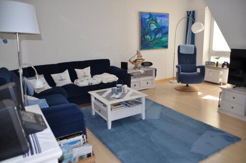 Foto - andere in Eckernförde zur Miete