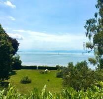 Ferienwohnung Friedrichshafen Bodensee Ferienwohnung Friedrichshafen Bodensee