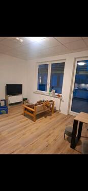 Foto - 2 Zimmer Erdgeschoßwohnung zur Miete in Kernen im Remstal