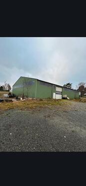 Foto - andere zur Miete in Tiefenbach