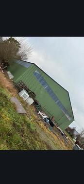 Foto - andere in Tiefenbach