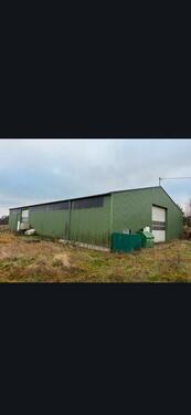 Foto - andere in Tiefenbach zur Miete