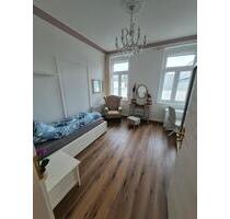 WG Zimmer Frisch Renoviert - 435,00&nbsp;EUR Kaltmiete, ca.&nbsp; 15,00&nbsp;m&sup2; in Bad Honnef (PLZ: 53604)