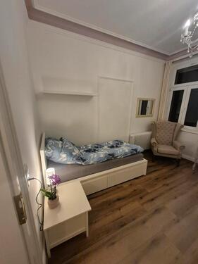 Foto - 1 Zimmer Etagenwohnung zur Miete in Bad Honnef