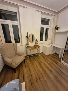 Foto - 1 Zimmer Etagenwohnung in Bad Honnef