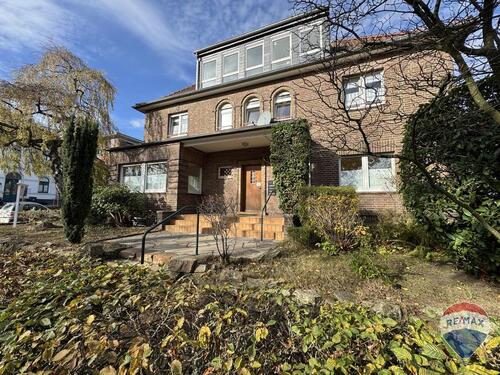 Foto - andere in Kleve