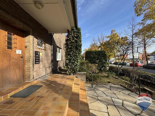 Foto - andere in Kleve zur Miete