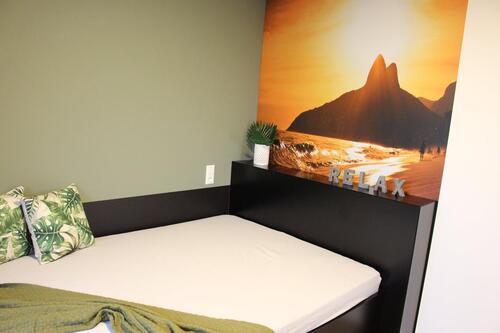 Foto - 1 Zimmer Einfamilienhaus zur Miete in Berlin