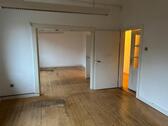 Foto - 4 Zimmer Wohnung - 750,00&nbsp;EUR Kaltmiete, ca.&nbsp; 90,00&nbsp;m&sup2;