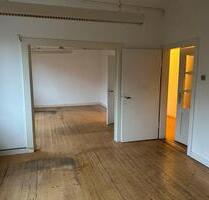 4 Zimmer Wohnung - 750,00&nbsp;EUR Kaltmiete, ca.&nbsp; 90,00&nbsp;m&sup2; in Uelzen (PLZ: 29525)
