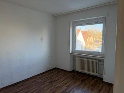 Foto - 2 Zimmer Etagenwohnung in Harsewinkel