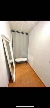 Foto - 2 Zimmer Dachgeschoßwohnung zur Miete in Lünen