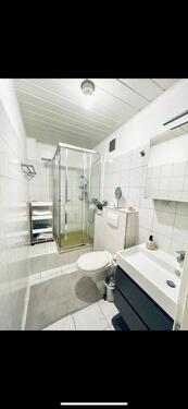 Foto - 2 Zimmer Dachgeschoßwohnung in Lünen