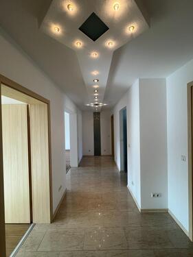 Foto - 3 Zimmer Etagenwohnung zum Kaufen in Dachau