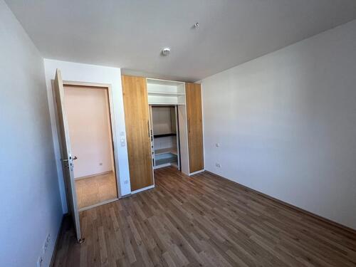 Foto - Etagenwohnung in Dachau zum Kaufen