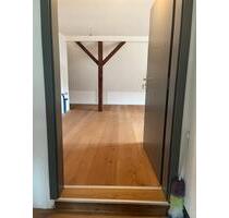 Mietwohnung in Biedenkopf - 550,00&nbsp;EUR Kaltmiete, ca.&nbsp; 60,00&nbsp;m&sup2; in Biedenkopf (PLZ: 35216)