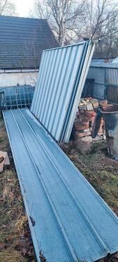 Foto - andere zur Miete in Teuchern