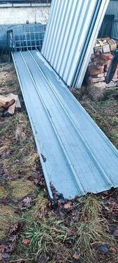 Foto - andere in Teuchern