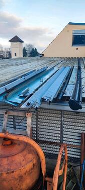 Foto - andere in Teuchern zur Miete