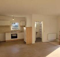 2 Zimmer Wohnung in 69250 Schönau bei Heidelberg ab 1.5.2026