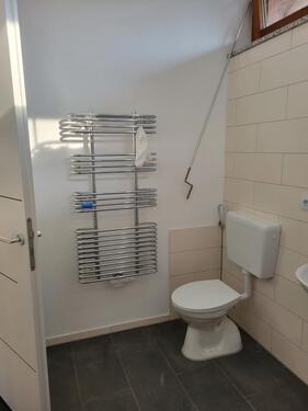 Foto - Erdgeschoßwohnung in Schönau zur Miete