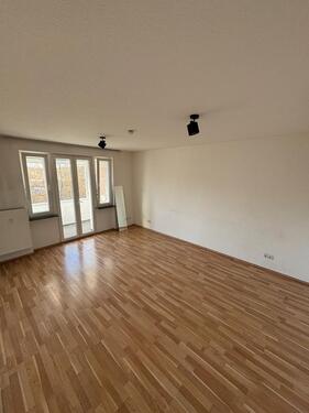 Foto - 2 Zimmer Etagenwohnung in Neunkirchen