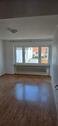 Foto - 2-Zimmer-Wohnung mit Balkon und großer Küche ca. 60 qm