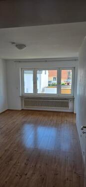 Foto - 2-Zimmer-Wohnung mit Balkon und großer Küche ca. 60 qm