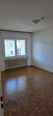 Foto - 2 Zimmer Etagenwohnung zur Miete in Singen (Hohentwiel)