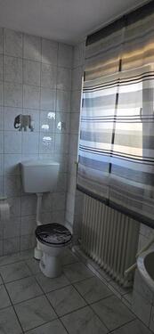 Foto - Etagenwohnung in Singen (Hohentwiel) zur Miete