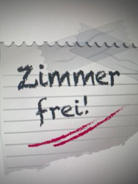 Foto - Möbliertes Zimmer zentral in Verden zu vermieten mit Garten