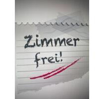 Möbliertes Zimmer zentral in Verden zu vermieten mit Garten - Verden (Aller)