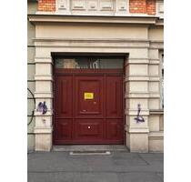 Garage zu Vermieten ab 01.04.2026 - Halle (Saale)