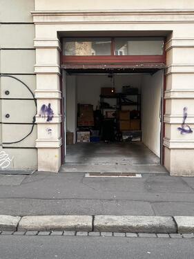 Foto - andere zur Miete in Halle (Saale)