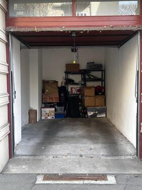 Foto - andere in Halle (Saale)