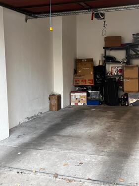 Foto - andere in Halle (Saale) zur Miete