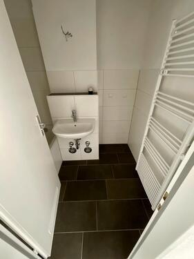 Foto - 3 Zimmer Etagenwohnung in Celle