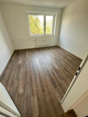 Foto - Etagenwohnung in Celle zur Miete