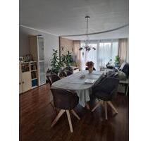 Attraktive 4-Zimmer ETW mit Balkon - Wörth am Rhein