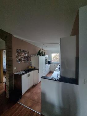 Foto - 4 Zimmer Etagenwohnung in Wörth am Rhein