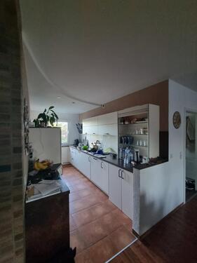 Foto - Etagenwohnung in Wörth am Rhein zum Kaufen