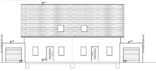 Foto - 5 Zimmer Doppelhaushälfte in Salzgitter