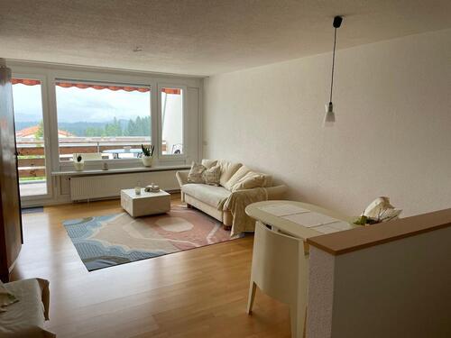 Foto - andere zur Miete in Wolfschlugen