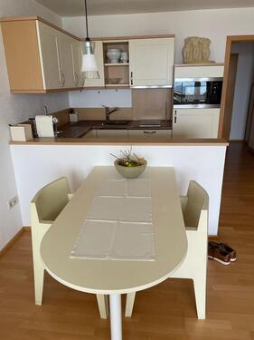 Foto - andere in Wolfschlugen zur Miete